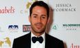 Jamie Redknapp just revealed his dream job, and we fully support it