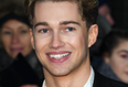 Strictly’s AJ Pritchard ‘100 per cent’ wants to be the first pro to dance with a same-sex partner