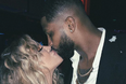 Khloe Kardashian is trying to ‘figure out’ how to involve Tristan Thompson at True’s birthday