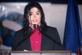 Radio stations begin to pull Michael Jackson songs as controversial documentary airs