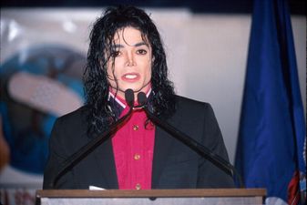 Radio stations begin to pull Michael Jackson songs as controversial documentary airs