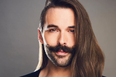 Jonathan Van Ness has rescheduled his show in Dublin’s Olympia Theatre