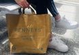 GO! The €14 Penneys shoes that look incredibly expensive are in stores now