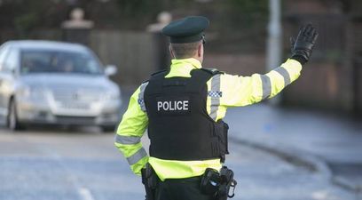 Breaking: a number of homes in Belfast City Centre are being evacuated