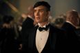 Season five of Peaky Blinders will be on Netflix in April