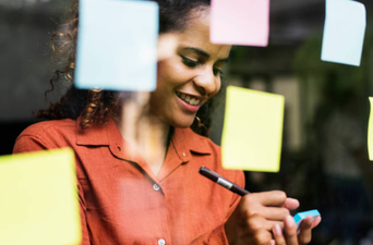 Workplace trial a 4-day week and employees are (obvs) happier in their jobs