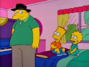 The Simpsons pulls episode with Michael Jackson after Leaving Neverland documentary