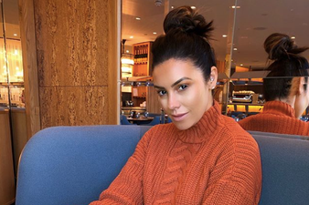 Fans are going WILD for Suzanne Jackson’s latest product as it sells out yet again