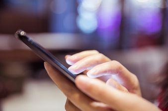 10 virtual date ideas for the person you just matched with