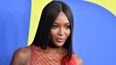 Naomi Campbell just went IN on those Liam Payne romance rumours