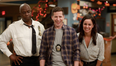 Season five of Brooklyn Nine-Nine is now (finally) available on Netflix