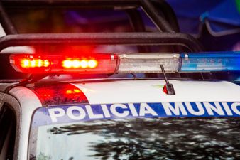 14 people are dead following a nightclub shooting in Mexico