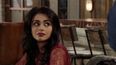 Coronation Street fans fear Rana Habeeb may be in some serious danger