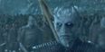 Night King actor says Game of Thrones villain has a significant ‘target he wants to kill’