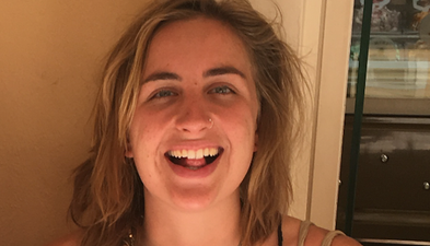 Parents ‘desperately worried’ over 23-year-old woman missing in Guatemala