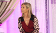 Pippa O’Connor has explained why she’s no longer doing her Fashion Factories
