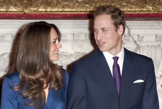 This was the turning point that made William realise he wanted to propose to Kate