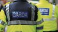 A female cyclist has died following a collision with a car in West Cork