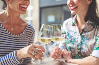 10 gorgeous gifts for Mother’s Day to buy in advance