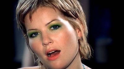 Dido has just announced she’s playing a massive concert in Dublin this year