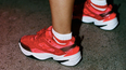 12 pairs of runners that are perfectly acceptable for wearing to the club