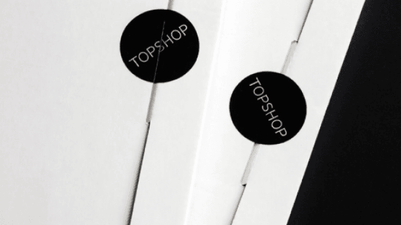 Influencers ADORE this €46 Topshop skirt and it comes in four stunning colours