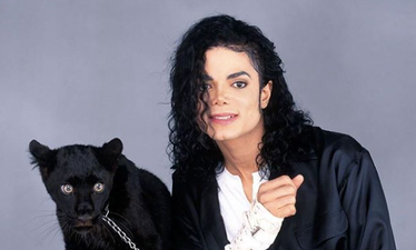 Michael Jackson tribute show in Cork cancelled as sexual abuse allegations hit TV