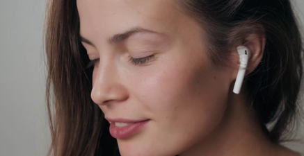 250 scientists sign petition over ‘cancer risk’ associated with Apple AirPods