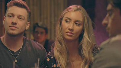 ‘I get a lot of things wrong’ Made In Chelsea star quits the show after seven years