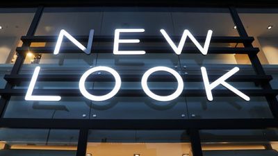 The €35 New Look dress that will give your wardrobe an instant spring refresh