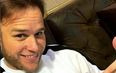 Fans think Olly Murs is flirting with this Love Island star and the evidence is there