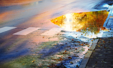 Met Éireann has predicted what’s in store for Paddy’s Day weekend