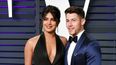 Nick Jonas just bought Priyanka Chopra the most OUTRAGEOUS gift