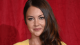 ‘What did I do?’: Lacey Turner admits she blamed herself for her two miscarriages