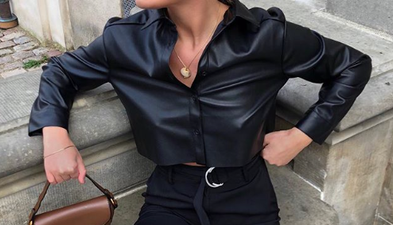 Sick of Missguided? Three clothing brands to put on your online shopping radar