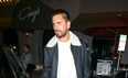 Scott Disick shows support for Khloe Kardashian for the first time since Tristan Thompson scandal