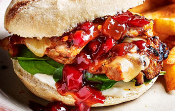 Nando’s has an unreal deal for anyone called Patrick, Paddy, Padraig or Patricia
