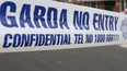 Human remains found in Dublin are those of missing Louth teenager, Keane Mulready-Woods