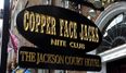 Popular Dublin nightclub Copper Face Jacks is up for sale