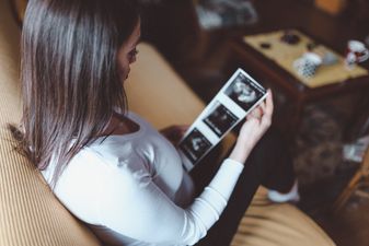 Woman torn as partner of 18 months doesn’t want their pregnancy