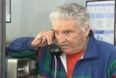 Actor Pat Laffan, known for roles in Father Ted and The Snapper, has died