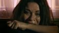 Nightmare begins for Coronation Street’s Carla Connor in tonight’s one-hour episode