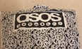 Everyone is stressed over how to pronounce ASOS and we’re so confused