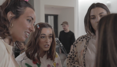 Sex, stigma, and the morning after pill – our #MyMorningAfter panel spilt all