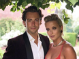 Made In Chelsea star Digby Edgley confirms romance is BACK with Olivia Bentley