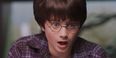 Harry Potter fans actually make better sexual partners, study finds