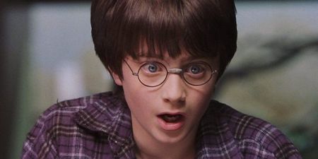 Harry Potter fans actually make better sexual partners, study finds