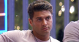 Love Island’s Michael Thalassitis has died, aged 26