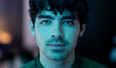 Joe Jonas is getting praise from Irish people over his Paddy’s Day Instagram post
