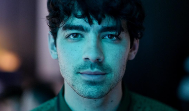 Joe Jonas is getting praise from Irish people over his Paddy’s Day Instagram post